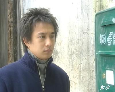http://www.119127.cn/pics/default/download/7d1cbc2ad34f1f7b51dfec0f30788ef4.jpg