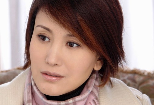 http://www.119127.cn/pics/default/download/7d1dd42b9874f3e7681c808869475f91.jpg