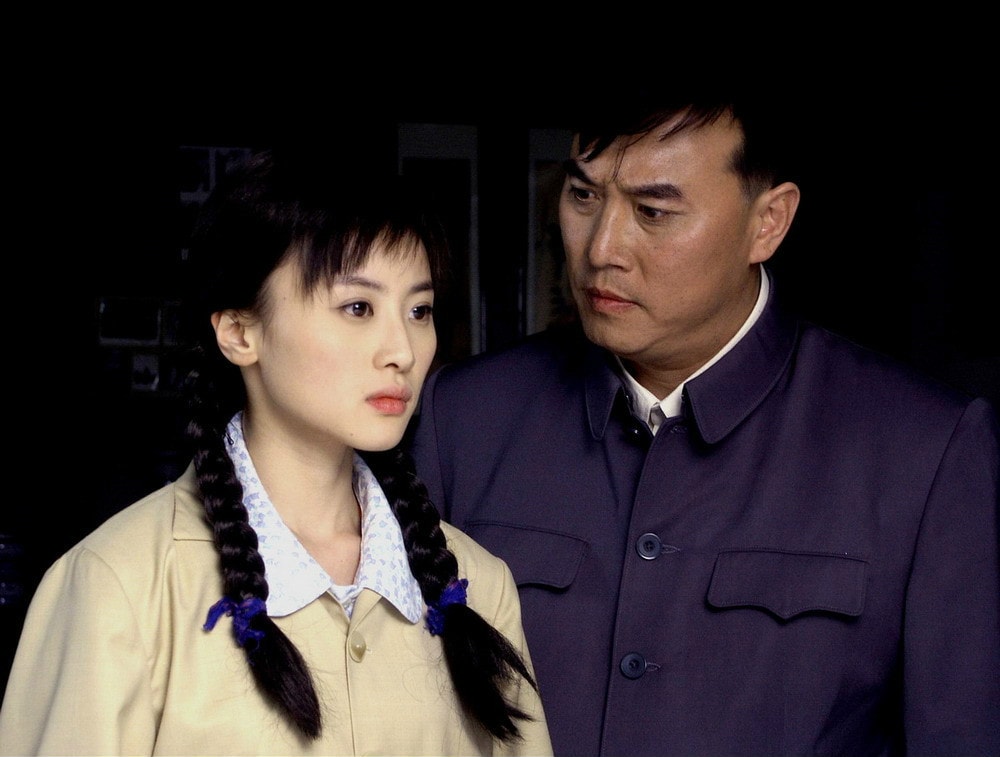 http://www.119127.cn/pics/default/download/7d1eee480e963b38027135e577d1aab5.jpg