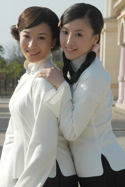 http://www.119127.cn/pics/default/download/7d1ef0c9d96ec4f9cfa6d99738938c07.jpg