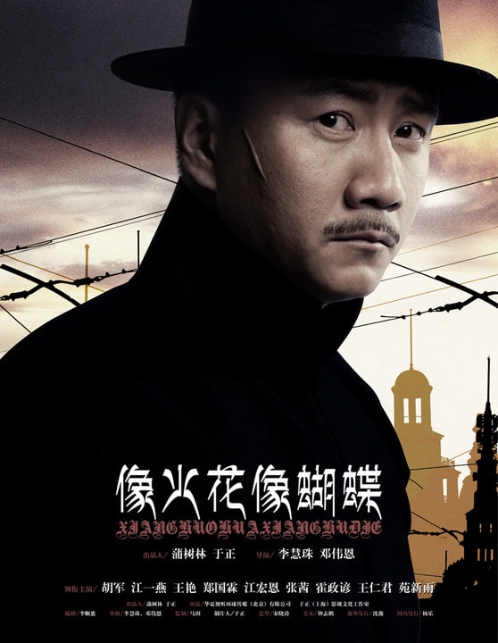 http://www.119127.cn/pics/default/download/7d1ff8337678553b62d7bcfa4d187ef7.jpg