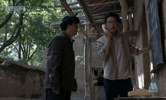 http://www.119127.cn/pics/default/download/7d20937884f5d51567da49ad7442de40.jpg