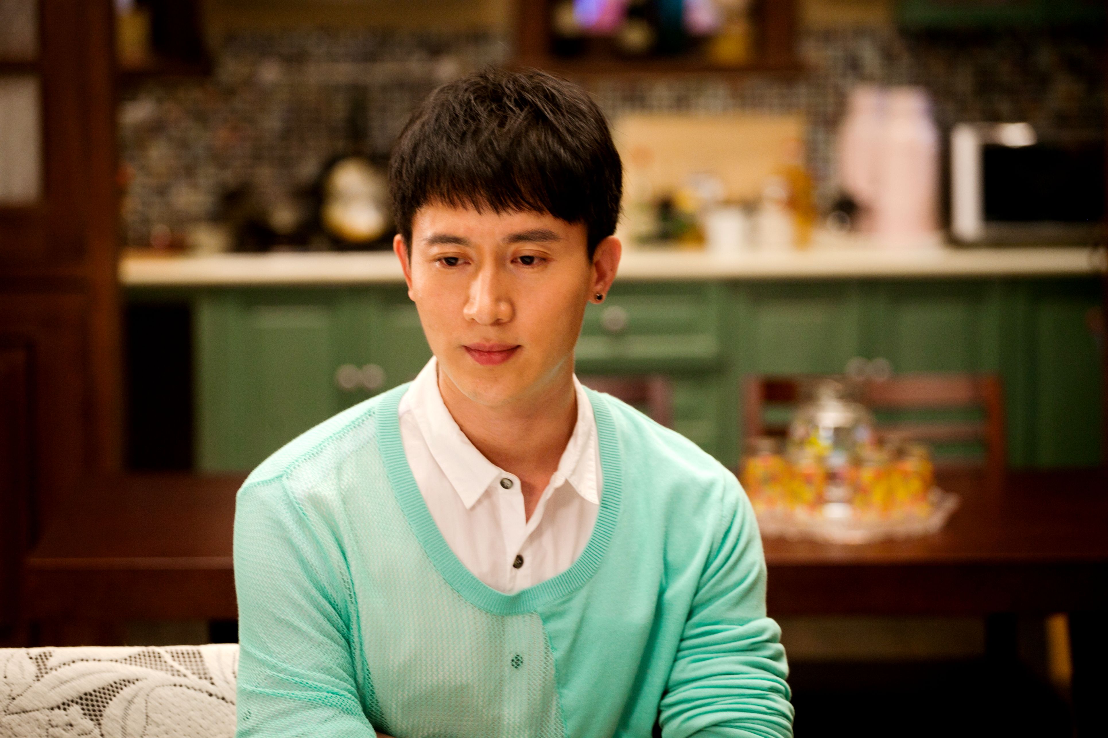 http://www.119127.cn/pics/default/download/7d209ab61b3fb199d5a43256dd123a26.jpg