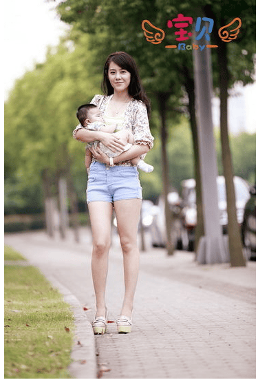http://www.119127.cn/pics/default/download/7d20e07ce6f38d7c45f1308672bf09af.jpg