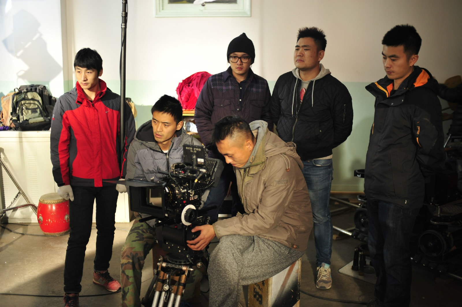 http://www.119127.cn/pics/default/download/7d20e07ebba442fed0ec7a86b435d144.jpg