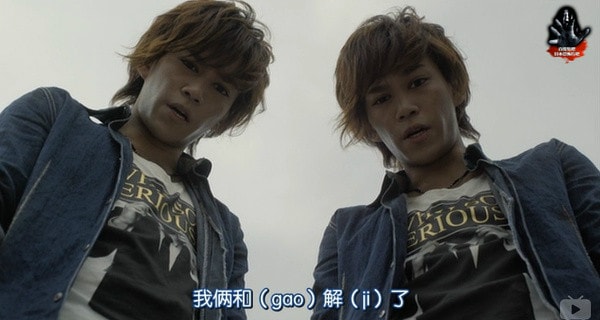 http://www.119127.cn/pics/default/download/7d20e716b7c8d1df0d54cdf19c49c3a4.jpg