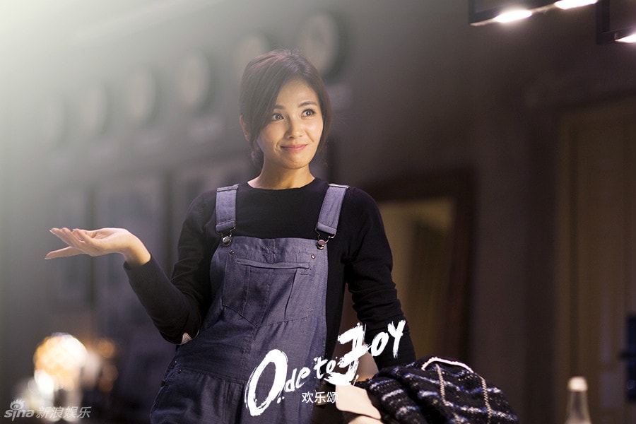 http://www.119127.cn/pics/default/download/7d2119a9359e084772f71d2535b09b5d.jpg