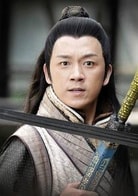 潘粵明