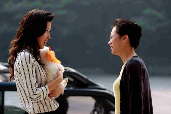 http://www.119127.cn/pics/default/download/7d238e97f1b87251b6a48ab6d79828ba.jpg