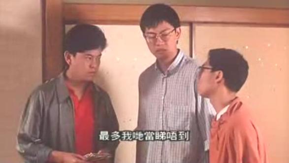 http://www.119127.cn/pics/default/download/7d23c4e75d05472431a2827400a971c0.jpg