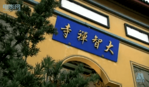 http://www.119127.cn/pics/default/download/7d2546cf6fc05044065c7da7dc4b8bd8.jpg