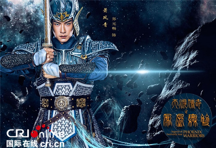 http://www.119127.cn/pics/default/download/7d271109dff4c44f66c510dd29131619.jpg