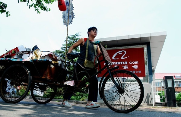 http://www.119127.cn/pics/default/download/7d28080976b9fdc76be165a37e2a0496.jpg