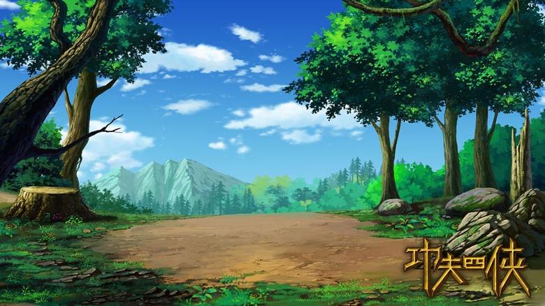 http://www.119127.cn/pics/default/download/7d28c16deb4999b54ea0c52234d948b4.jpg