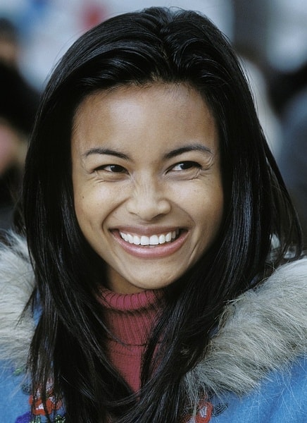 http://www.119127.cn/pics/default/download/7d28f4de7ec5e8727b2fe11bd395680b.jpg