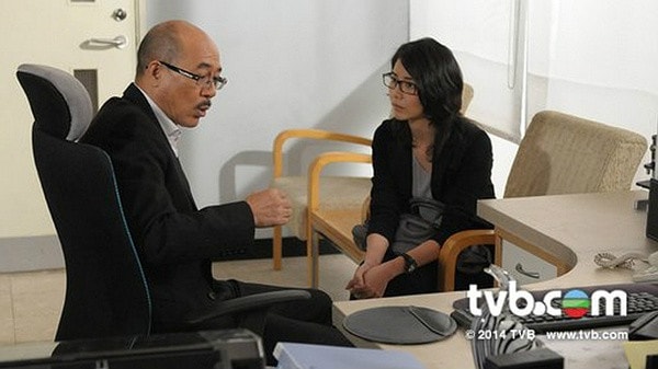 http://www.119127.cn/pics/default/download/7d29b083eff5e12abd04e285883f1101.jpg