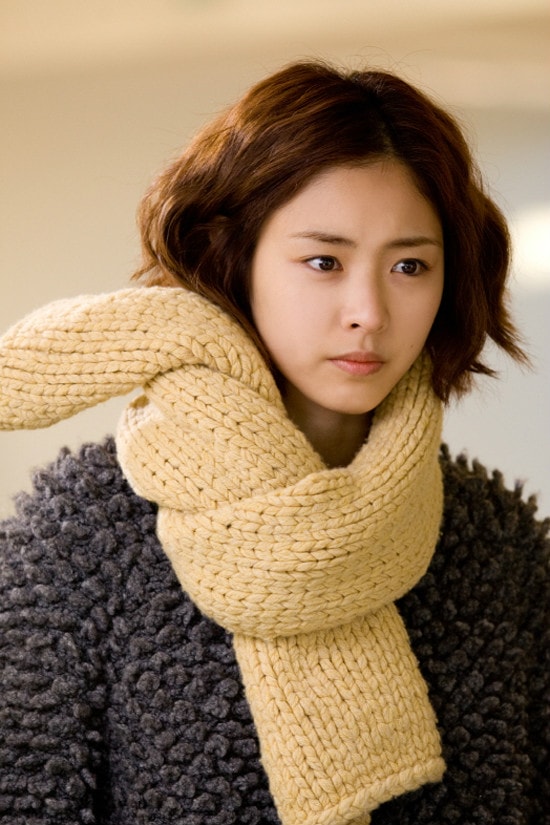 http://www.119127.cn/pics/default/download/7d2a3fa6c7ae58239cca0a4eeda85b09.jpg