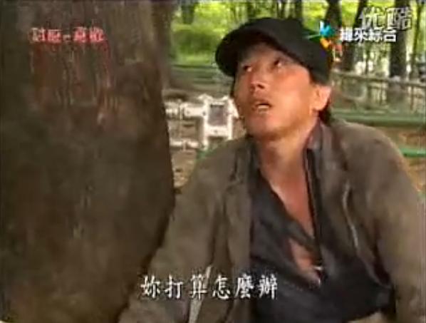 http://www.119127.cn/pics/default/download/7d2b9b51abb62b92543377ab16c70987.jpg