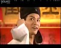 天地傳說(shuō) 魚(yú)美人陰陽(yáng)魔王 01 (1)