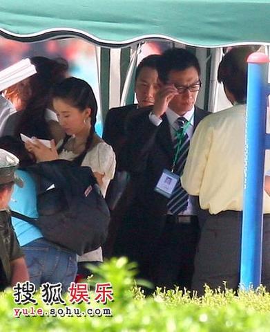 http://www.119127.cn/pics/default/download/7d31a2bf3e4ff3e64ebda087006f9438.jpg