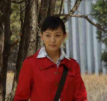 http://www.119127.cn/pics/default/download/7d3253c323b9b72e2b953513aa2c46fc.jpg