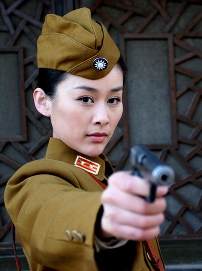 http://www.119127.cn/pics/default/download/7d32c52b6969d54d5fa1ec910581fd31.jpg