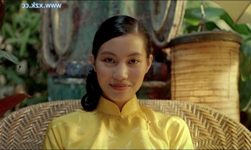 http://www.119127.cn/pics/default/download/7d32e43de80a4ce9deef13b0b9706fa8.jpg