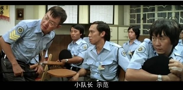 http://www.119127.cn/pics/default/download/7d3388ae5f078f17cdb8b3518751680f.jpg