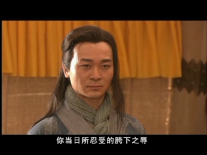 http://www.119127.cn/pics/default/download/7d3458b0740323f5e750c23720dda906.jpg