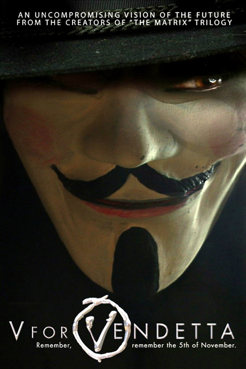 http://www.119127.cn/pics/default/download/7d34a1f81a42d79b51c26a4ee1262304.jpg