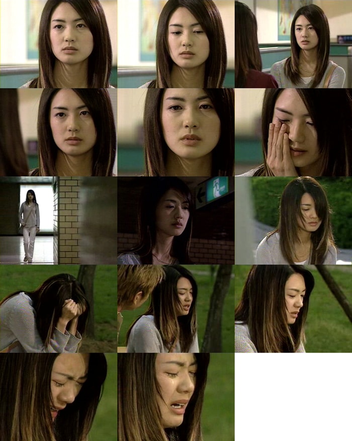 http://www.119127.cn/pics/default/download/7d37834358bb74c39ad92659b0e3ce6c.jpg