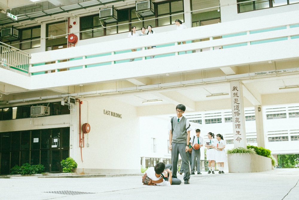 http://www.119127.cn/pics/default/download/7d37c6cd90c9cc8d4f53c1e3c8c21305.jpg