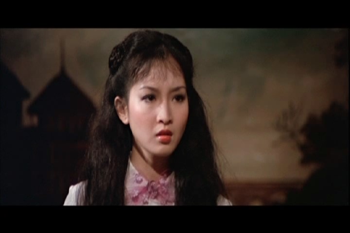 http://www.119127.cn/pics/default/download/7d389354e5824030c327c1cf5a360c53.jpg