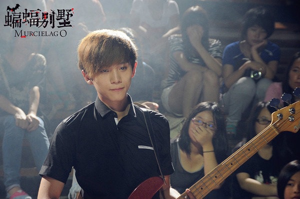 http://www.119127.cn/pics/default/download/7d39916eb7f0dfb24dcc52c60fb79e8e.jpg