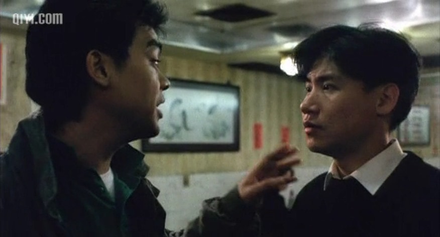 http://www.119127.cn/pics/default/download/7d3bb4888a68f4fb37d9f816ccb7e880.jpg