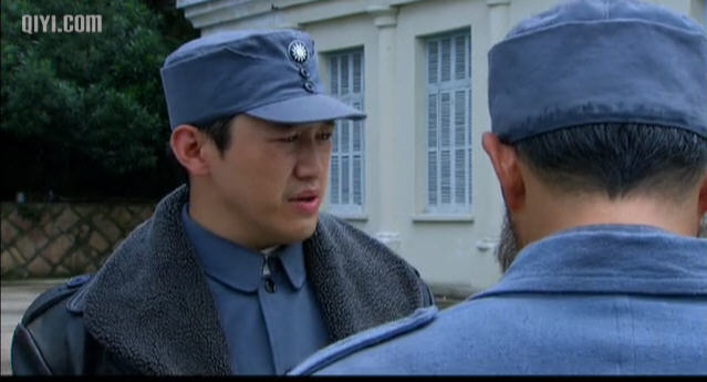 http://www.119127.cn/pics/default/download/7d3d794070fea47b31c81d4fac1360dc.jpg
