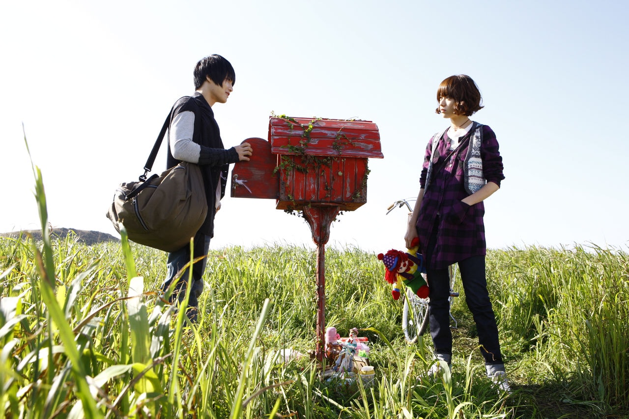 http://www.119127.cn/pics/default/download/7d3e9bb146268e8e0f8242455aab9ff3.jpg
