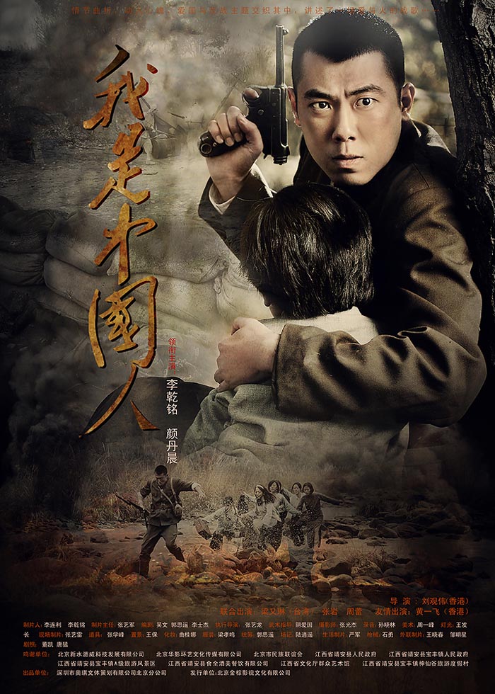 http://www.119127.cn/pics/default/download/7d3f00fea243c7d1e33196df9360eab9.jpg