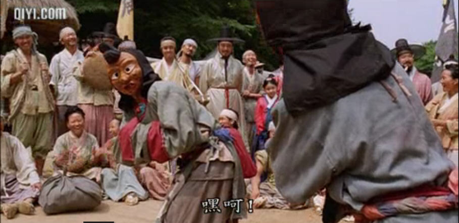 http://www.119127.cn/pics/default/download/7d3fdf93dbae37e142a816f08e4d1cb6.jpg
