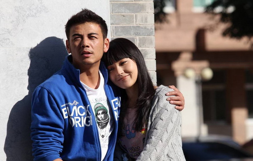 http://www.119127.cn/pics/default/download/7d410decac3d4d87024f0a9eb1c88598.jpg