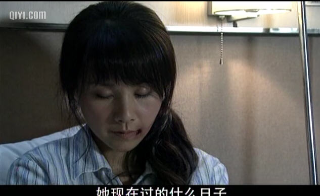 http://www.119127.cn/pics/default/download/7d42989a2295a4947973eac8f4f114c3.jpg