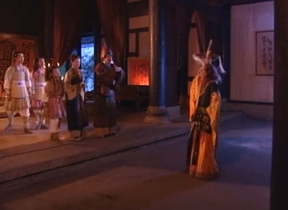 http://www.119127.cn/pics/default/download/7d42cabb577e06db6452ac2a6763bb05.jpg
