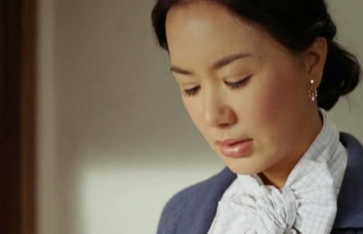 http://www.119127.cn/pics/default/download/7d43b14804a628289088a19f0c44bcc3.jpg