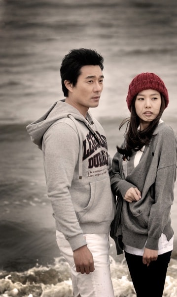 http://www.119127.cn/pics/default/download/7d43e523546b713cb8aefed1f68f1a3f.jpg