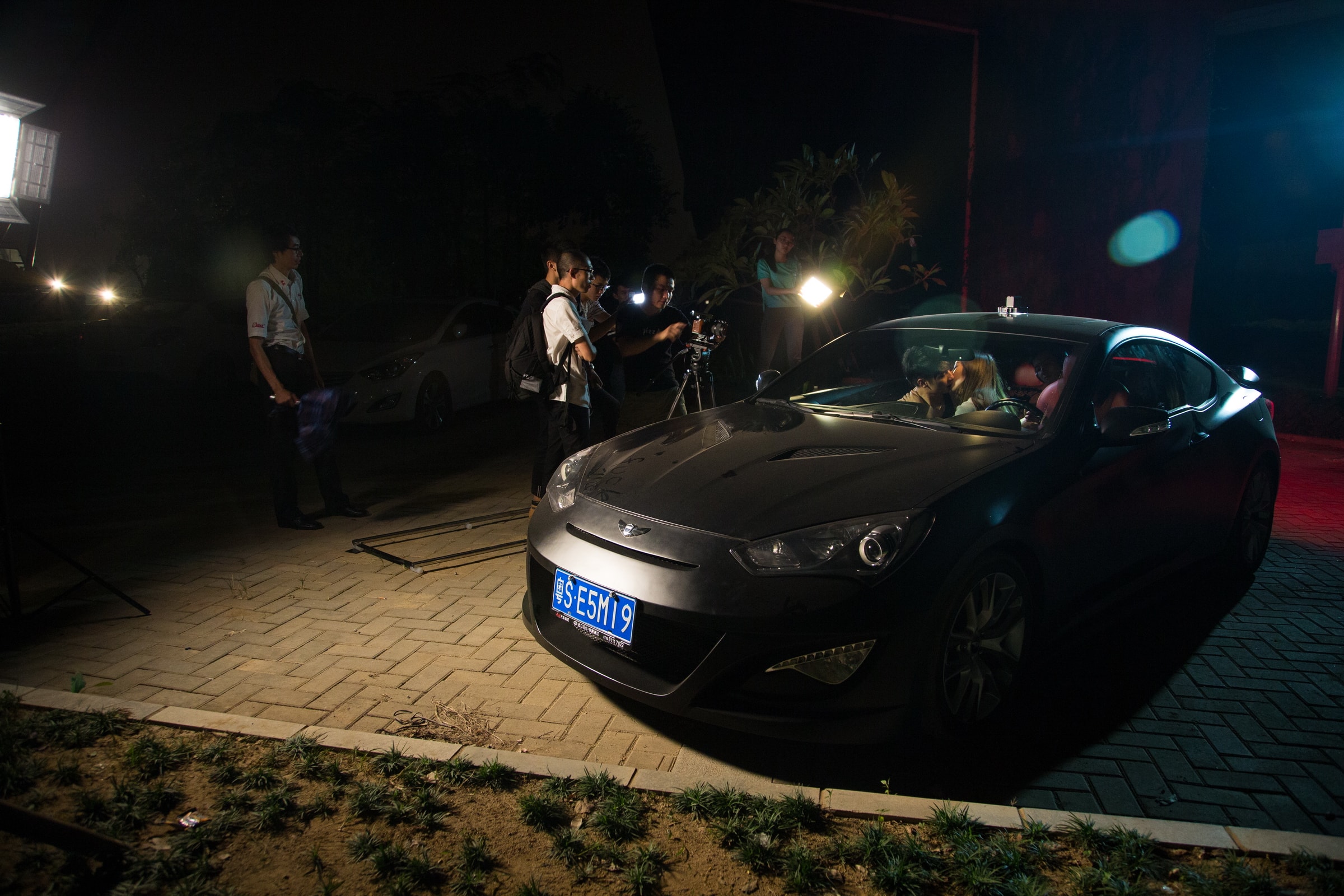 http://www.119127.cn/pics/default/download/7d440ea371a0e587ae85474399e97d6e.jpg