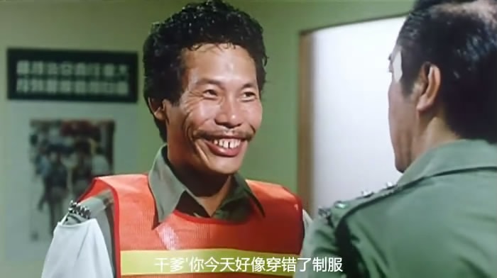 http://www.119127.cn/pics/default/download/7d46058a6460c6d07d8fb566e7aea9b9.jpg
