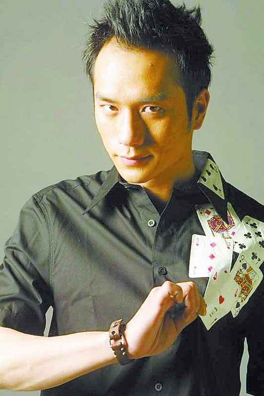 http://www.119127.cn/pics/default/download/7d472fdcfb1bada39be74b67174444ca.jpg