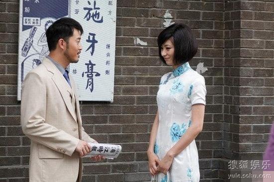 http://www.119127.cn/pics/default/download/7d475574bc0edaec913f61ea61e26909.jpg