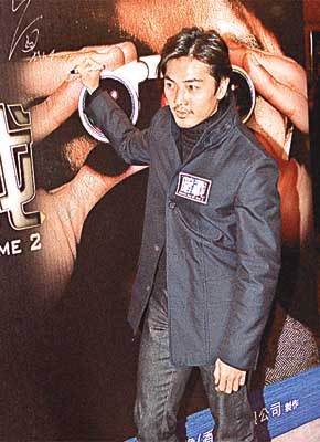 http://www.119127.cn/pics/default/download/7d4a3d1d8c09ace86be067d08c7c4a94.jpg