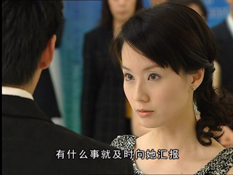 http://www.119127.cn/pics/default/download/7d4b3ce376541af24b8967737e167ea2.jpg